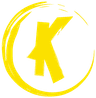 KARATA